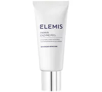 Elemis Papaya Enzyme Peel, 1.7 oz.