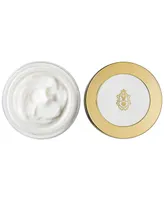 Borghese Crema Ristorativo