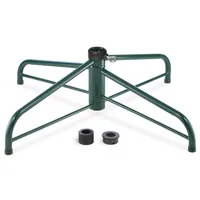 National Tree 36" Folding Tree Stand