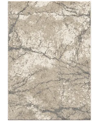 Orian Next Generation Marquina 9' x 13' Area Rug