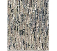 Closeout! Orian Next Generation Multi Solid 9' x 13' Area Rug