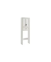 Tara Space Saver Cabinet