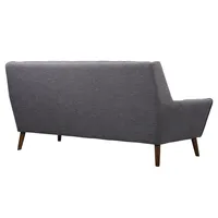 Cobra 82" Sofa