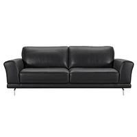 Everlys 87" Sofa