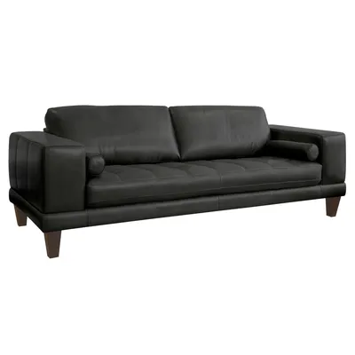 Wynne 94" Sofa