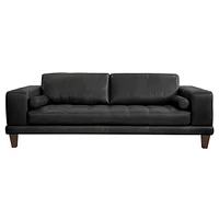 Wynne 94" Sofa