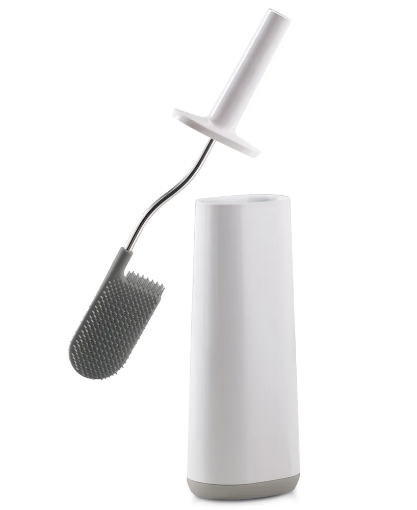 Joseph Joseph Flex Smart Toilet Brush