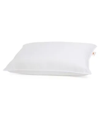 Swiss Comforts Luxury Down Alternative Micro Pillow Collection