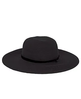 Peter Grimm Coralia Wide Brim Sun Hat