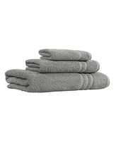 Linum Home Denzi -Pc. Towel Set