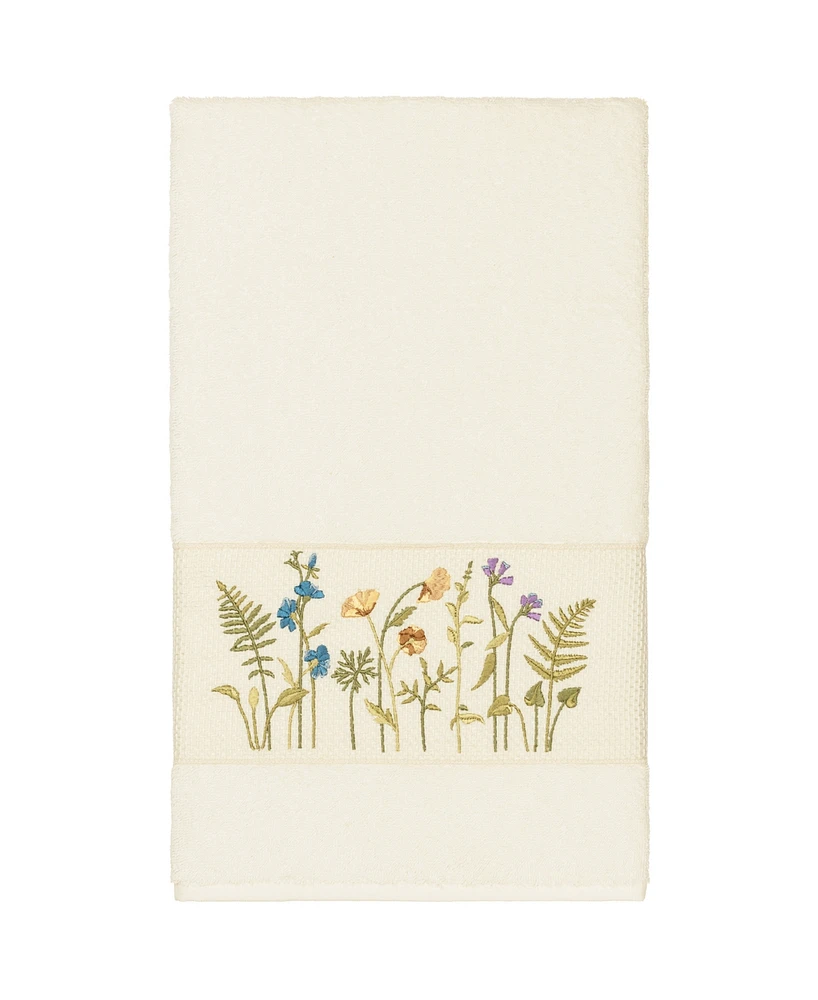 Linum Home Serenity Bath Towel