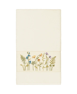 Linum Home Serenity Bath Towel