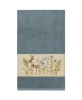 Linum Home Serenity Bath Towel