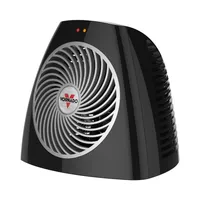 Vornado VH202 Personal Heater