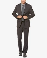 Perry Ellis Men's Slim-Fit Suit Jacket