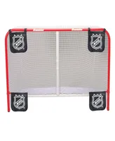 Franklin Sports Nhl Goal Corner Shooting Targets