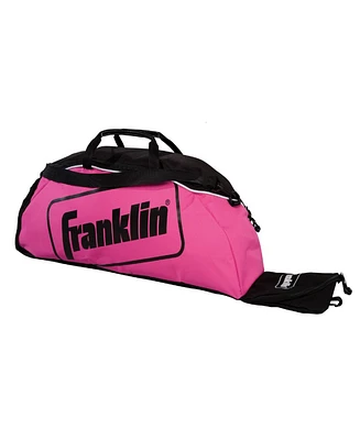 Franklin Sports Jr. Size Equipment Bag