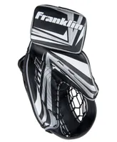 Franklin Sports Nhl Gc 130 Jr. 11" Goalie Catch Glove