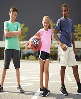 Franklin Sports 10" Rubber Kickball