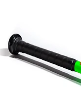 Franklin Sports Venom 1000 Official Teeball Bat - 25" (-10)