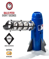 Franklin Sports Pop Rocket