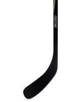 Franklin Sports Youth Right Shot Power X Street Hockey Stick - 46"