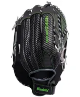 Franklin Sports 13" Fastpitch Pro Softball Glove - Right Handed Thrower