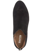 Kenneth Cole Reaction Women's Side Way Booties