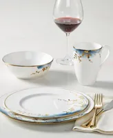 Lenox Highgrove Park Dinnerware Collection