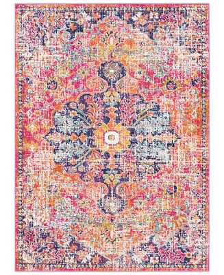 Livabliss Harput Hap-1062 2' x 3' Area Rug