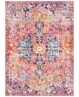 Livabliss Harput Hap-1062 2' x 3' Area Rug