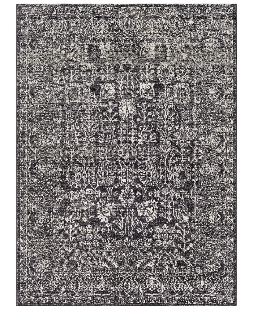 Livabliss Harput Hap- 2' x 3' Area Rug