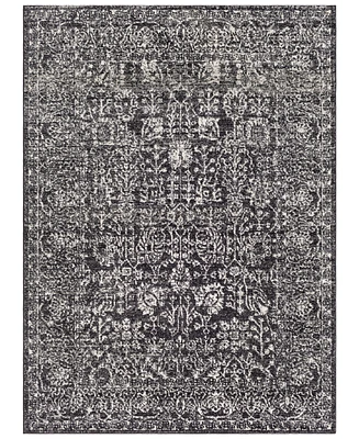 Livabliss Harput Hap- 2' x 3' Area Rug
