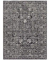 Livabliss Harput Hap- 2' x 3' Area Rug