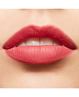 Mac Powder Kiss Lipstick