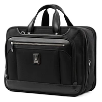 Travelpro Platinum Elite Business Brief