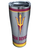 Tervis Tumbler Arizona State Sun Devils 30oz Tradition Stainless Steel Tumbler