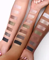 Girlactik Metallic Shadow Stick