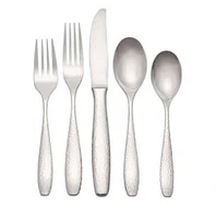 Reed & Barton Palmer 65-Pc. Set, Service for 12