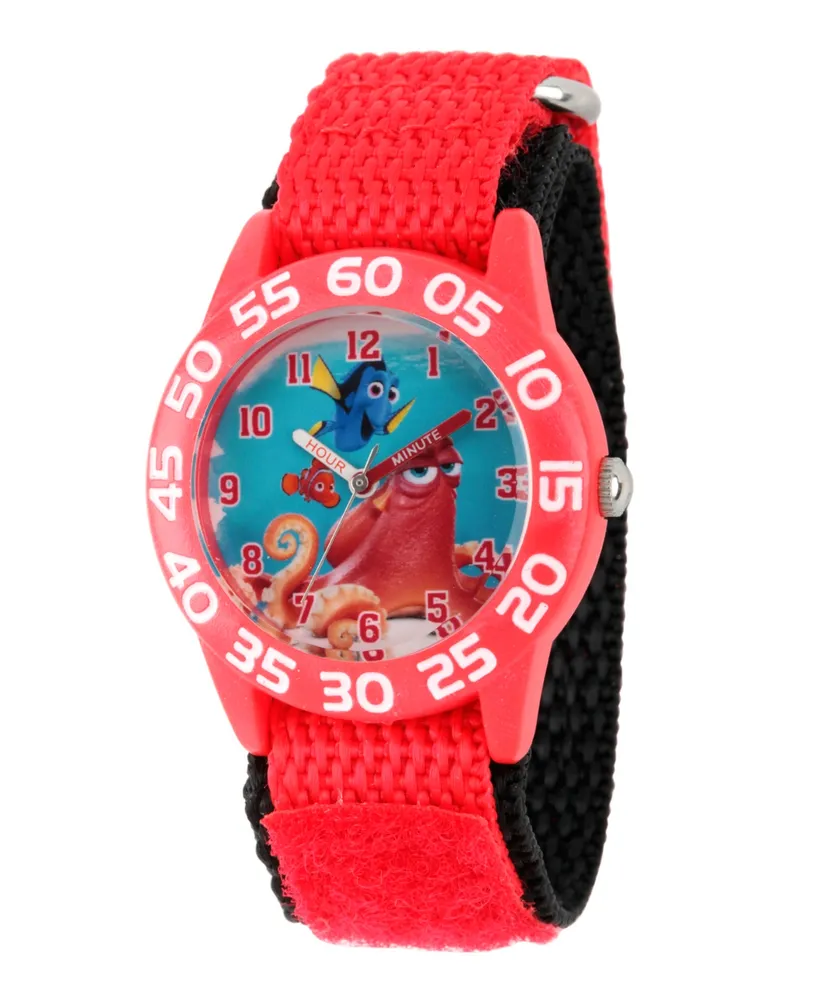 Buy True Choice New Love Dori Analog Watch For Girls Online @ ₹1299 from  ShopClues