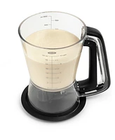 Oxo Precision Batter Dispenser