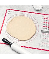 Oxo Silicone Pastry Mat