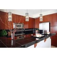 Cynthia Collection 1 light mini pendant in Polished Chrome