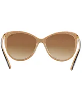 Ralph Women's Sunglasses, RA5150