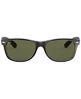 Ray-Ban Sunglasses