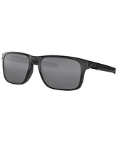 Oakley Holbrook Mix Polarized Sunglasses , OO9384