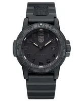 Luminox Leatherback Sea Turtle 39mm 0300 Series - 0301.bo