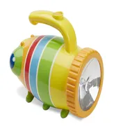 Giddy Buggy Flashlight