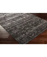 Surya Rugs Paramount Par-1060 1'10" x 2'11" Area Rug