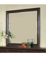 Klinnet Transitional Mirror